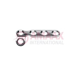 l plate 2.7mm 36.242.31