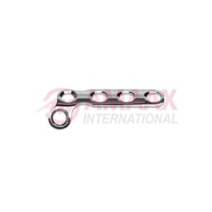 l plate 2.7mm 36.242.33