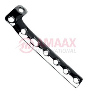 l plate 4.5mm 36.528.04