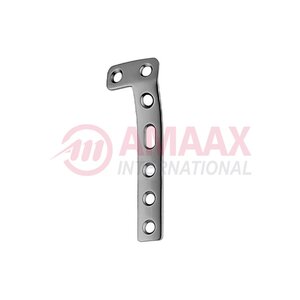 l plate 4.5mm 36.529.04