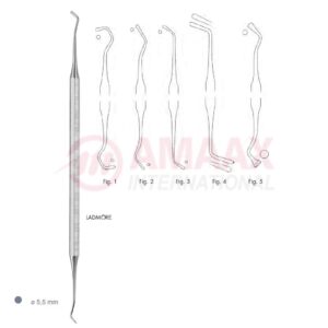 ladmore-filling-instrument-fig.1-84.261.01