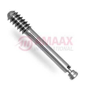 lag screw hip dynamic 36.088.50