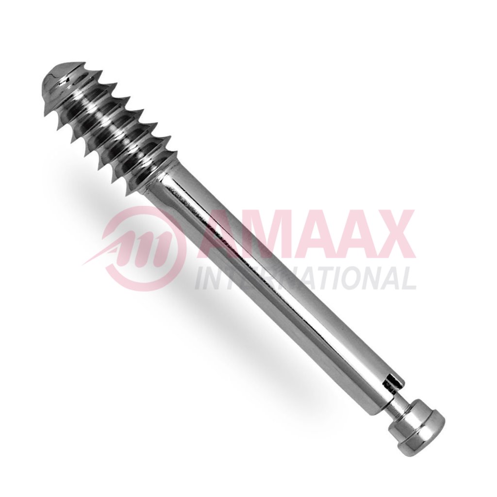 lag screw hip dynamic 36.088.50