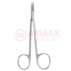 lagrange-scissors-s-smooth