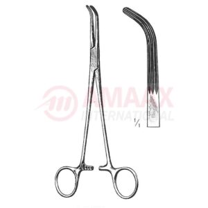 lahey-hemostatic-forceps-19cm