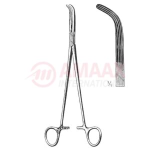 lahey-hemostatic-forceps-23cm