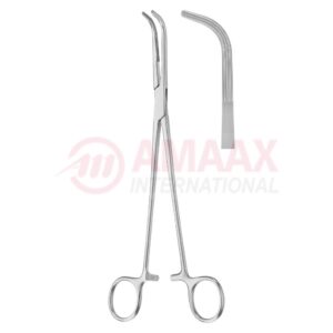 lahey-sweet-gall-duct-forceps-23cm