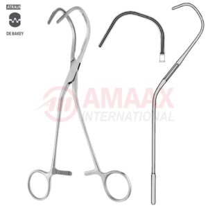 lambert-kay-atraumatic-vascular-clamps-13.211.20