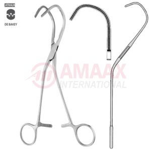 lambert-kay-atraumatic-vascular-clamps-13.213.20