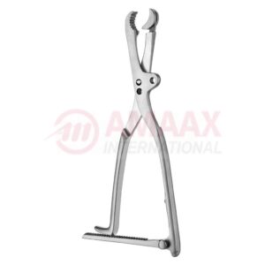 lambotte-bone-holding-forceps-22cm-with-ratchet