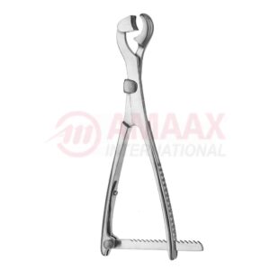 lambotte-bone-holding-forceps-self-centering-with-ratchet