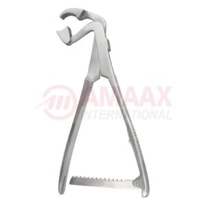 lambotte-bone-holding-forceps19cm-curved-sideways-with-ratchet