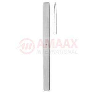 lambotte-mini-osteotome