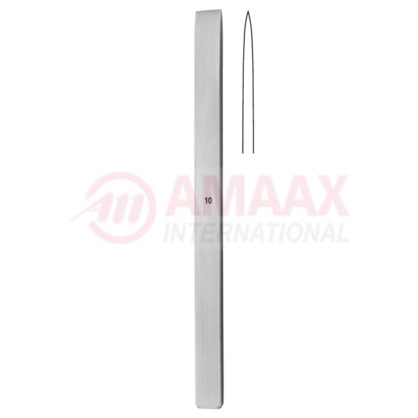 lambotte-mini-osteotome