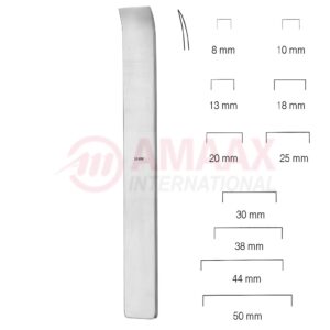 lambotte-osteotomes-24-cm-curved
