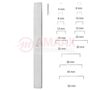 lambotte-osteotomes-24-cm-straight