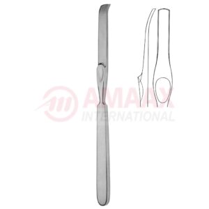 lambotte-periosteal-elevators-21-cm