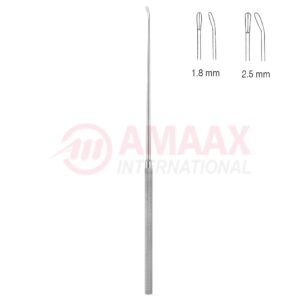 lancet-knives-for-tumor-tissue-23-cm