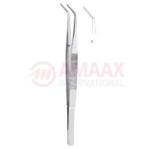 landgraf-tweezer-fig1-83.115.03