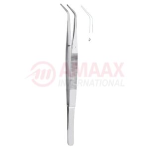 landgraf-tweezer-fig2-83.115.04