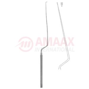 landolt-blade-26-cm-rigid