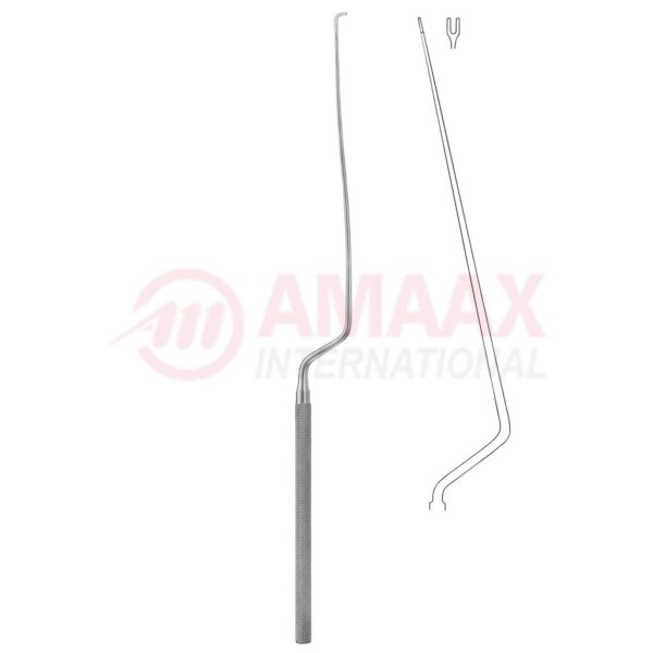landolt-blade-26-cm-rigid
