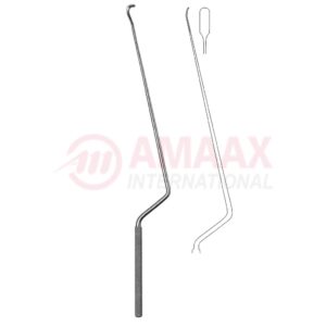 landolt-curette-26-cm-malleable
