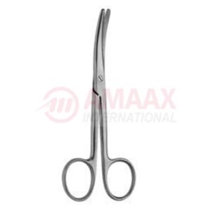 landolt-enucl-scissors-curved