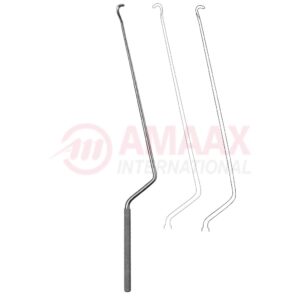 landolt-enucleator-26-cm-malleable