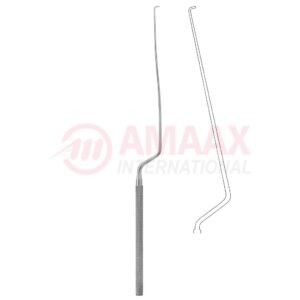 landolt-hook-26-cm-malleable