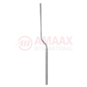 landolt-micro-scalpel-handle-bayonet-shaped