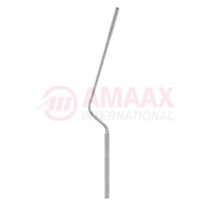 landolt-micro-scalpel-handle-bayonet-shaped-l