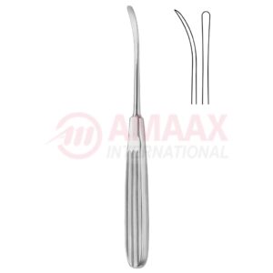 landolt-periosteal-elevators-17.5-cm