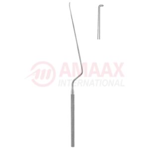 landolt-reulen-blunt-hook-26-cm