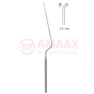 landolt-reulen-curette-26-cm