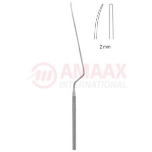 landolt-reulen-dissector-26-cm