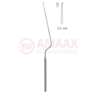 landolt-reulen-raspatory-26-cm-2.2-mm