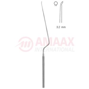 landolt-reulen-raspatory-26-cm-3.2-mm