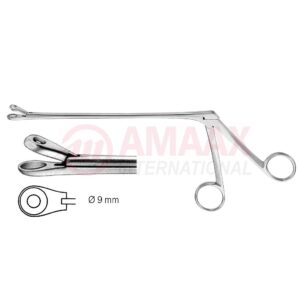 landolt-rongeur-20-cm-shaft-tumor-grasping-forceps-blunt