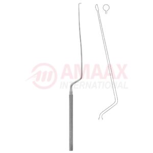 landolt-spoon-26-cm-malleable