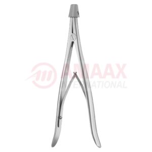 landolt-spreading-forceps-for-specula-21-cm