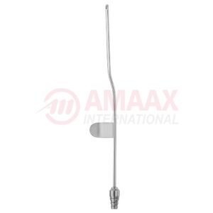 landolt-suction-raspatory-20-cm