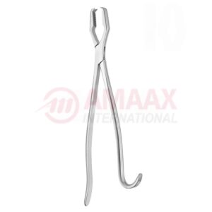 lane-bone-holding-forceps