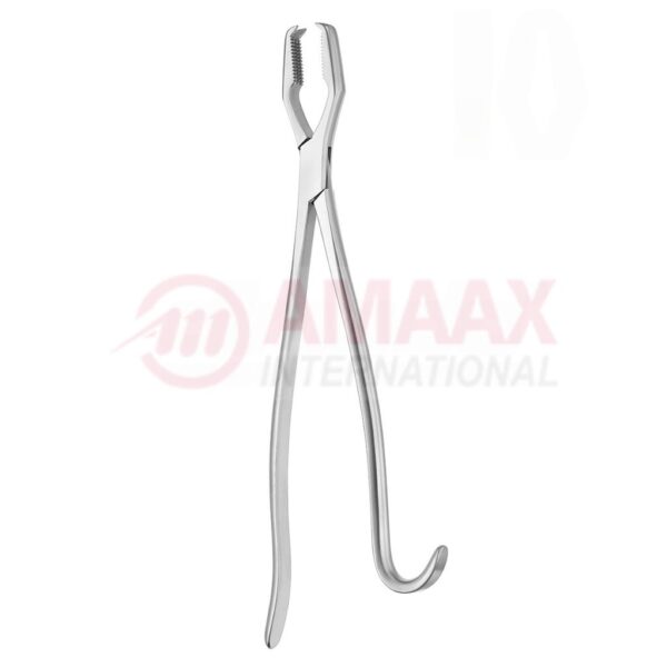 lane-bone-holding-forceps