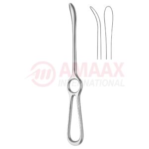 lane-bone-levers-23-cm