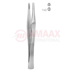 lane-forceps-1x2-teeth