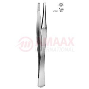 lane-forceps-2x3-teeth