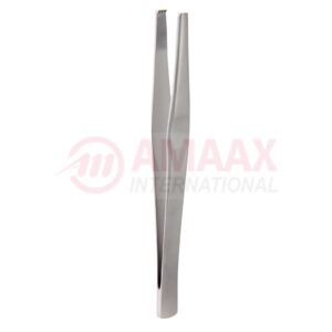 lane-forceps-3x4-teeth-14.5cm