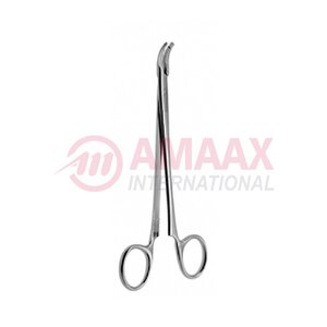 lane forceps for bone screws 33.635.18