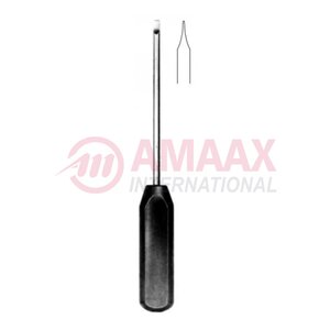 lane screw driver 25 cm 33.620.25